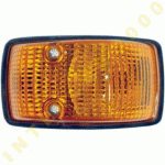 INDICATOR RIGHT MERCEDES LP 78-85 