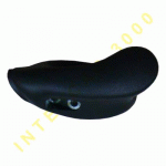DOOR HANDLE FRONT=REAR LEFT INNER FIAT BRAVO/BRAVA 