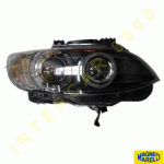 ФАР ДЕСЕН ЧЕРЕН XENON -10 MAGNETI MARELLI BMW 3 series E92 COUPE/E93 CABRIOLET 06-12