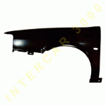 FRONT FENDER LEFT FIAT TEMPRA 