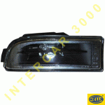 ХАЛОГЕН ЛЯВ 730i-750i HELLA BMW 7 series E38 94-01 