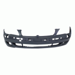 БРОНЯ ПРЕДНА ГРУНДИРАНА BMW 7 series E65/66 05-08