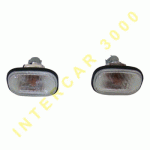 МИГАЧИ СТРАНИЧНИ БЕЛИ TOYOTA RAV 4 00-03