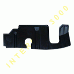 COVER UNDER ENGINE LEFT OE KIA SPORTAGE 05-11
