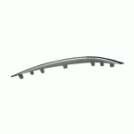 ЛАЙСНА ХРОМ ЗА РЕШЕТКА ДЯСНА В БРОНЯ ПРЕДНА ГОРНА (ELEGANCE/AVANTGARDE) MERCEDES C-CLASS W 205 14-18