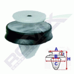 ЩИПКА КРЕПЕЖНИ ЕЛЕМЕНТИ