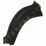 ВЕЖДА ПРЕДНА ДЯСНА (ЗАДНА ЧАСТ) FIAT DUCATO 81-94 