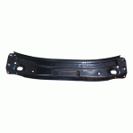 PANEL FRONT UPPER MERCEDES ML W164 08-11 