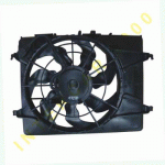 ПЕРКА КОМПЛЕКТ 1,4/1,6 БЕНЗИН + A/C KIA CEED 3/5 doors. 07-10 