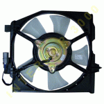 ПЕРКА КОМПЛЕКТ ЗА КЛИМАТИК БЕНЗИН/ДИЗЕЛ MAZDA 323 SED 97-98