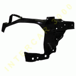 PANEL FRONT RIGHT OPEL ZAFIRA 08-12 