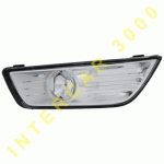 FOG LAMP FRONT LEFT H11 FORD MONDEO 07-11