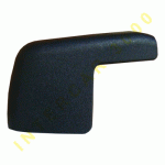 COVER FOR LEFT SEAT RIGHT OUTER (ORIGINAL) AUDI A6 98-04 