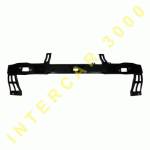 REINFORCEMENT FOR REAR BUMPER HYUNDAI GETZ 06-12 