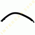 PLASTIC WHEEL ARCH FRONT RIGHT HONDA CR-V 97-02 