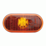 SIDE INDICATOR LEFT=RIGHT YELLOW RENAULT EXPRESS 95- 