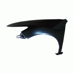 FRONT FENDER LEFT HONDA ACCORD 11-