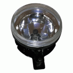 FOG LAMP FRONT RIGHT ISUZU P/U D-MAX 07-12