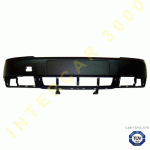 БРОНЯ ПРЕДНА ГРУНДИРАНА С TUV AUDI A4 01-05