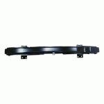 ОСНОВА НА БРОНЯ ПРЕДНА (STEEL) BMW 3 series E92 COUPE/E93 CABRIOLET 06-12