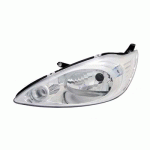 ФАР ЛЯВ ЕЛЕКТРИЧЕСКИ С МОТОР ТИП AUTOMOTIVE LIGHTING H4 FORD KA 08-16