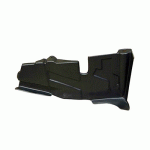 COVER UNDER ENGINE RIGHT OE KIA CERATO 04-09 