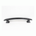 REINFORCEMENT FOR REAR BUMPER MERCEDES GLK X204 08-12