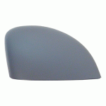 DOOR MIRROR COVER PRIMED RIGHT -09 FIAT IDEA 04- 