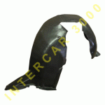 ПОДКАЛНИК ПЛАСТИЧЕН ПРЕДЕН ДЕСЕН SEAT TOLEDO 05-13