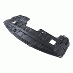COVER UNDER ENGINE NISSAN PATHFINDER (R52) 12-