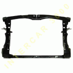 PANEL FRONT PETROL/DIESEL SKODA OCTAVIA 04-08 