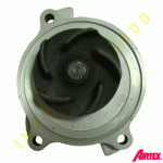 ВОДНА ПОМПА AIRTEX 9279 (НОМЕР METELLI 24-0591) ВОДНИ ПОМПИ