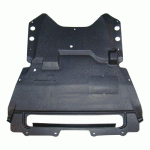 КОРА ПОД ДВИГАТЕЛ CITROEN JUMPY 04-06