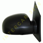 DOOR MIRROR RIGHT ELECTRICAL HYUNDAI GETZ 02-06 