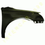 FRONT FENDER RIGHT TOYOTA AVENSIS 03-06