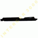 SILL RIGHT 4 DOORS RENAULT CLIO 90-96 