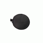 КАПАЧКА ЗА ТЕГЛИЧ НА ПРЕДНА БРОНЯ TOYOTA YARIS 06-09 