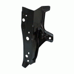 PANEL FRONT LEFT (VERTICAL) SUBARU IMPREZA 08-12 