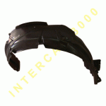 PLASTIC INNER FENDER FRONT RIGHT HONDA CIVIC 3/5ВР.H/B 06-12