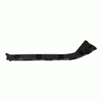 REINFORCEMENT FOR REAR BUMPER LEFT TOYOTA PRIUS 04-09