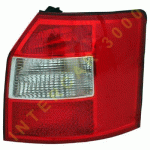 СТОП ДЕСЕН COMBI AUDI A4 01-05