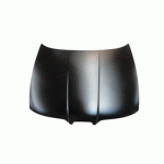 FRONT HOOD=LEON SEAT TOLEDO/LEON 99-05 