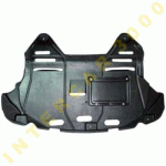 COVER UNDER ENGINE PETROL FIAT MAREA 96- 
