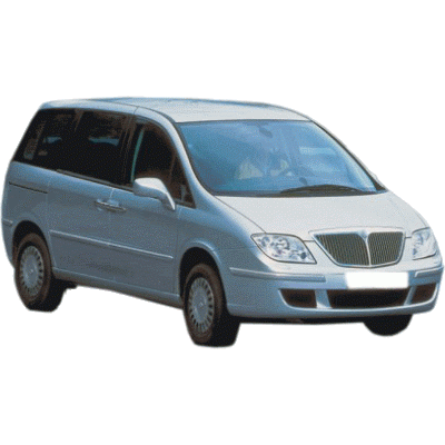 LANCIA PHEDRA 02-