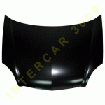 FRONT HOOD RENAULT KANGOO 03-08 