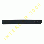 DOOR STRIP FRONT RIGHT RENAULT KANGOO 03-08 