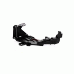 REINFORCEMENT PLASTIC FOR FRONT BUMPER LEFT RENAULT MEGANE 14-16