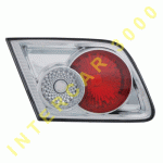 СТОП ДЕСЕН ВЪТРЕШЕН -06 MAZDA 6 02-08 