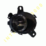 ХАЛОГЕН ДЕСЕН H10 OPEL CORSA D 11-14
