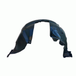 PLASTIC INNER FENDER FRONT RIGHT DACIA SANDERO 13-17